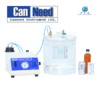 CanNeed-VSST-100