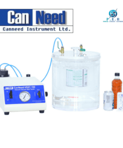 CanNeed-VSST-100
