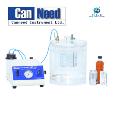 CanNeed-VSST-100