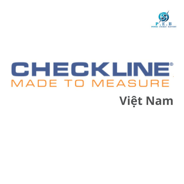 Checkline Vietnam