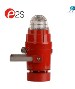 D1XC2X05RDC024CS1AR/R