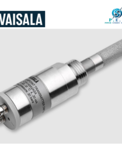 DMT143 G1C1A1A5A2ASX