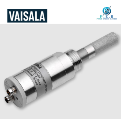 DMT143 G1C1A1A5A2ASX