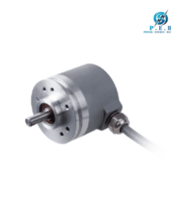 EB58W15-H4PR-1000.4J0801