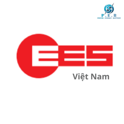 EES Elektra Elektronik Vietnam