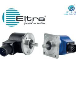 ER63D1800Z5/28P8S3MA