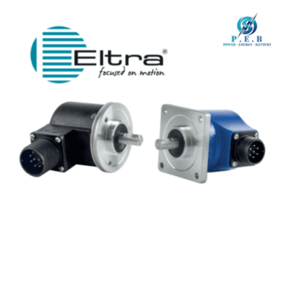 ER63D1800Z5/28P8S3MA