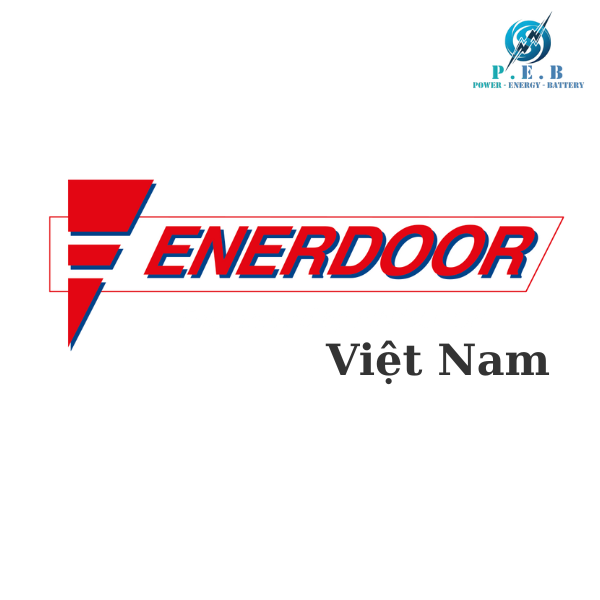 Enerdoor Vietnam