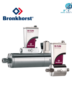 F-203AI-M50-AGD-44-V