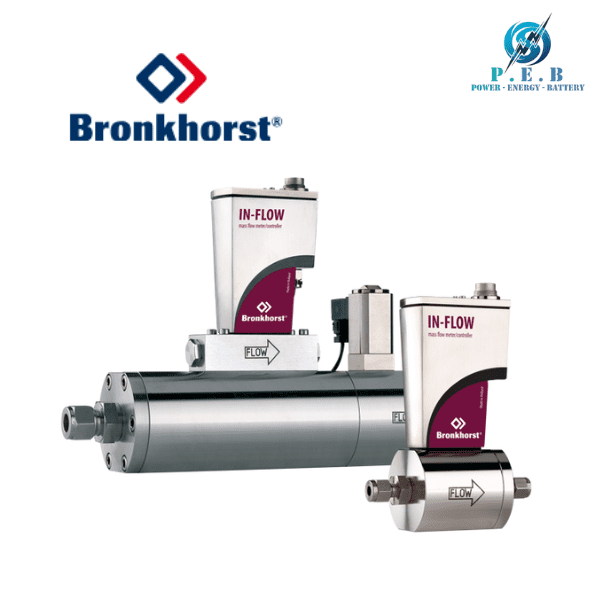 F-203AI-M50-AGD-44-V