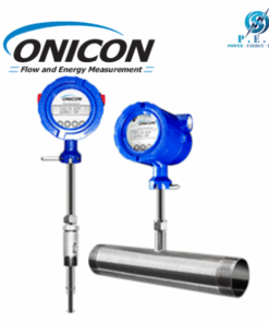 F-5534-3115-1150 (NI)