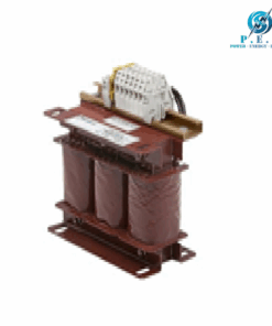 FIN960F.150M0038.014