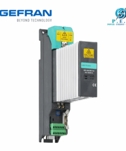 GFX-S2-15/440-0-R-00-P-C0