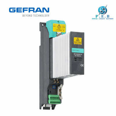 GFX-S2-15/440-0-R-00-P-C0