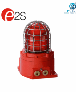 GNEXB2LD2DC024AB1A1R/G