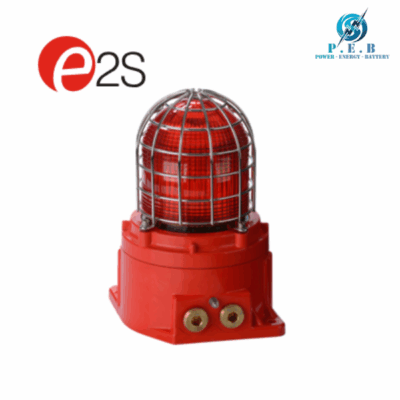 GNEXB2LD2DC024AB1A1R/G