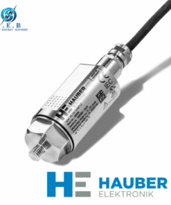 HE100.01.16.00.00.00.100