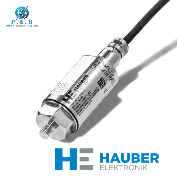 HE100.01.16.00.00.00.100