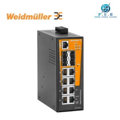 IE-SW-AL12M-8GT-4GESFP