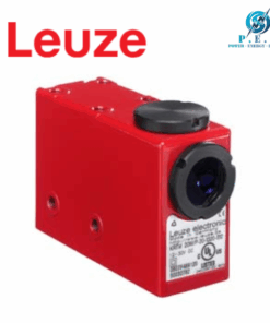 KRTM 20M/V-20-0004-S12