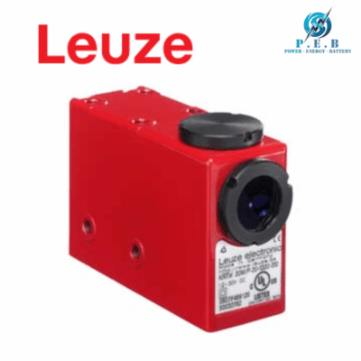 KRTM 20M/V-20-0004-S12