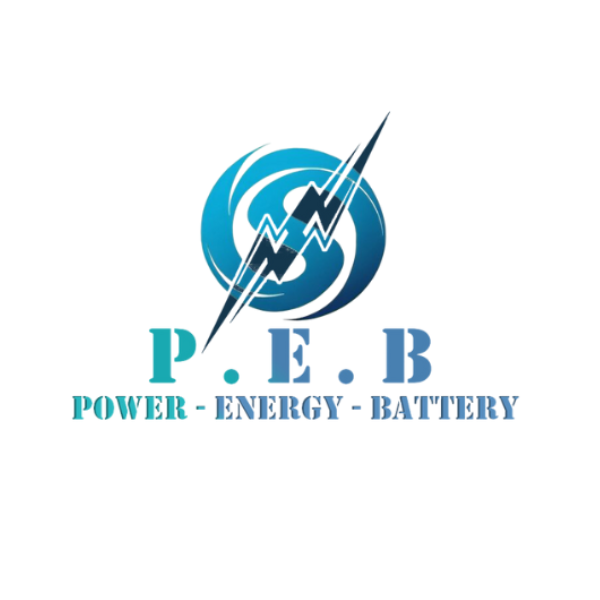 List code Aichi Tokei Denki Vietnam