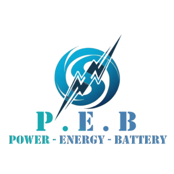 ListCodes Onicon#1 1212202