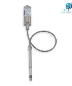 PT4624-1.5 M-6/18 SIL2