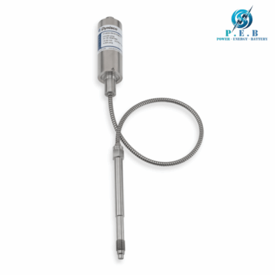 PT4624-1.5 M-6/18 SIL2