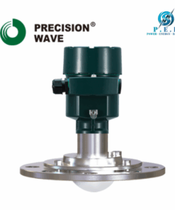 PWRD83-CPDFEABP8XLMV