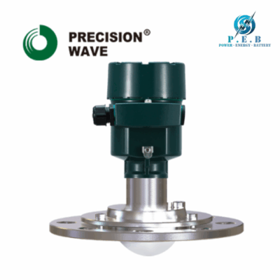 PWRD83-CPDFEABP8XLMV