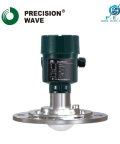 PWRD83-FDBPDFEABP8XLMV