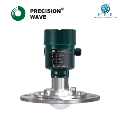 PWRD83-FDBPDFEABP8XLMV