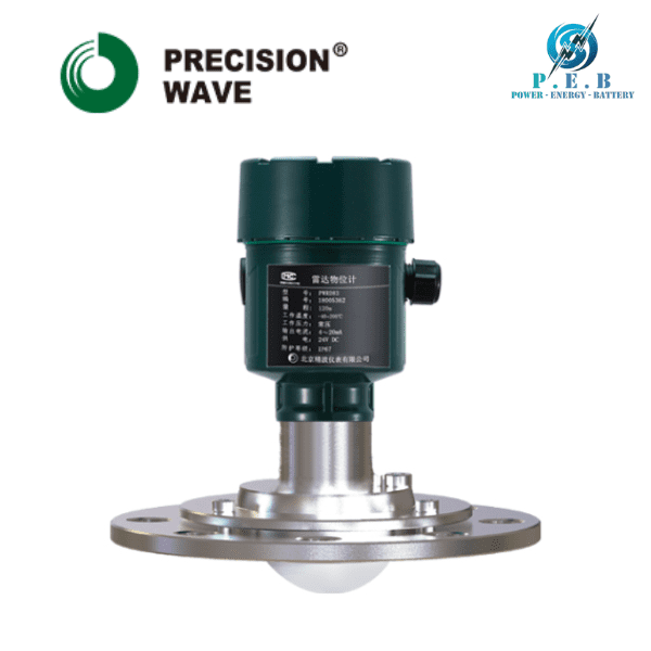 PWRD83-FDBPDFEABP8XLMV