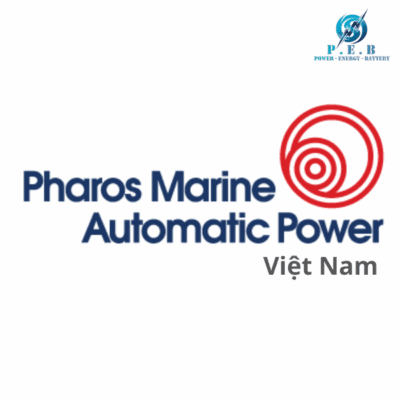 Pharos Marine Vietnam