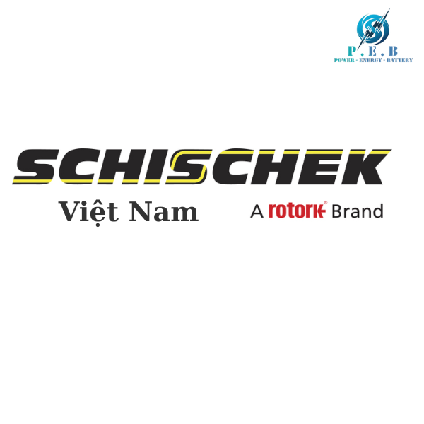 Schischek Vietnam
