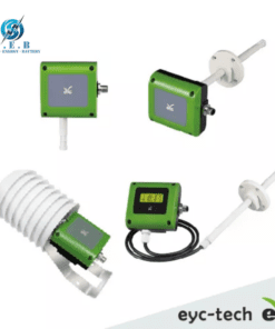 THS301-T301H001-XMPU