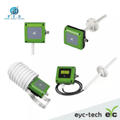 THS301-T301H001-XMPU