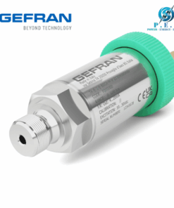 TK-N-1-M-N02U-M-V 2130X000X00