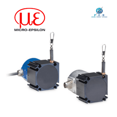 WDS-300-P60-SR-U