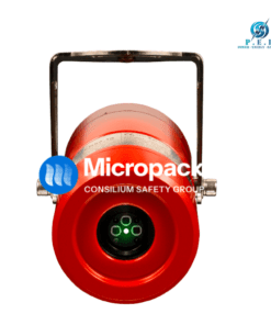 2200.0021.11 FFDS303