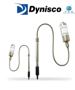 3291SA48K13BUMMCACTB