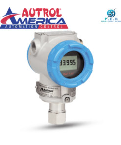 ATP3200-G3M11E11S1-M1