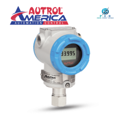 ATP3200-G3M11E11S1-M1