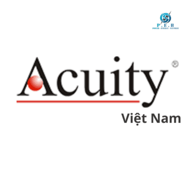 Acuity Laser Vietnam