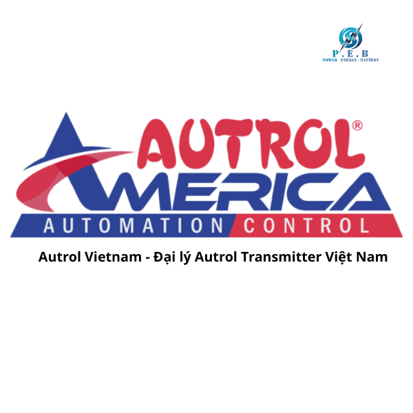 Autrol Vietnam