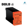 BD5936.17/001 AC/DC24-60V