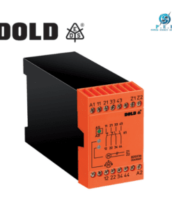 BD5936.17/001 AC/DC24-60V