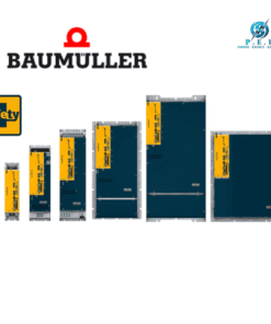 BM5545-SI08-0100-0128-00-21-E80-#01