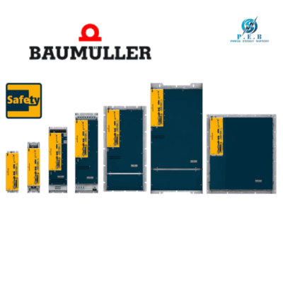 BM5545-SI08-0100-0128-00-21-E80-#01